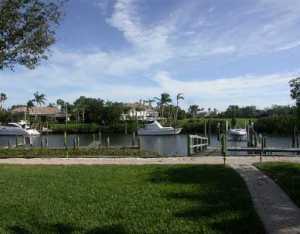 16842 Bay St, Jupiter, FL 33477 photo 1