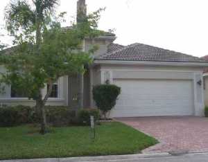 124 Palm, Atlantis, FL 33462 photo 1