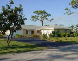 207 W Windsor, Jupiter, FL 33469 photo 1