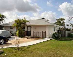 5560 SE Normandy, Stuart, FL 34997 photo 1