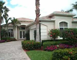 7929 Trieste Pl, Delray Beach, FL 33446 photo 1