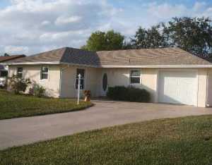 2433 SE 30th St, Okeechobee, FL 34974 photo 1