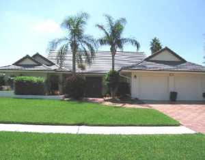 112 Olympus Way, Jupiter, FL 33477 photo 1