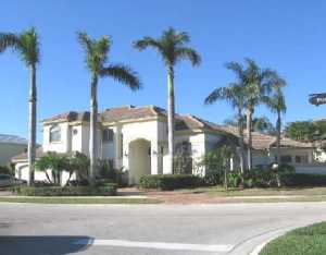 7111 Mandarin Dr, Boca Raton, FL 33433 photo 1