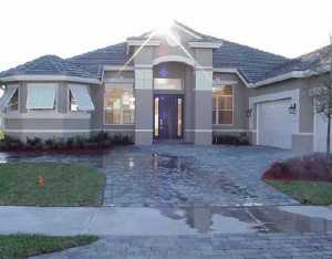 712 River Bend Cir, Stuart, FL 34997 photo 1
