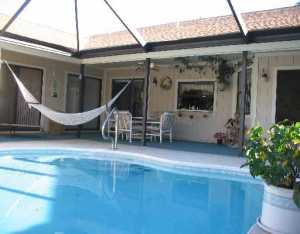 6039 Robinson, Jupiter, FL 33458 photo 1
