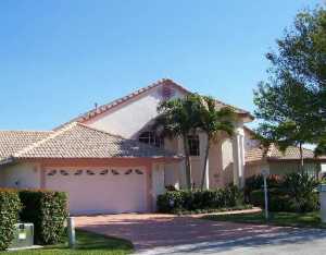 295 Hammock, Jupiter, FL 33458 photo 1