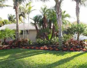 1069 Avocet, Delray Beach, FL 33444 photo 1