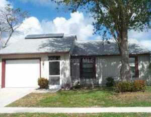 124 Greentree Cir, Jupiter, FL 33458 photo 1