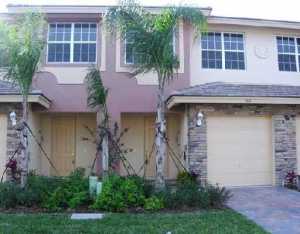 372 SE Bloxham Way, Stuart, FL 34997 photo 1