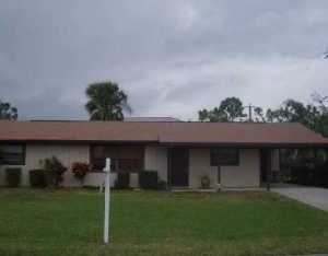 1203 Cherokee St, Jupiter, FL 33458 photo 1