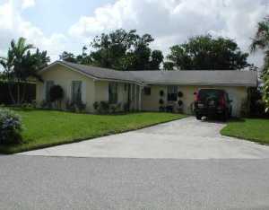 480 Neptune Rd, Juno Beach, FL 33408 photo 1