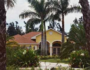 7766 SE Greenbriar, Stuart, FL 34997 photo 1
