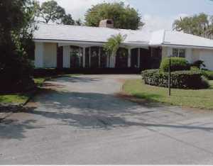87 Fairview W, Tequesta, FL 33469 photo 1