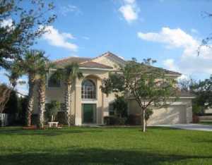 415 Meadowlark, Jupiter, FL 33458 photo 1