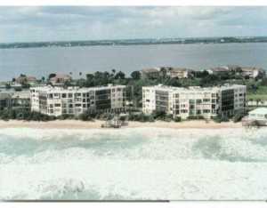2375 NE Ocean Blvd #e403, Stuart, FL 34996 photo 1