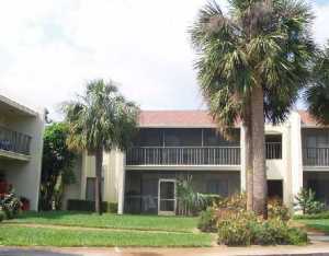 150 Pineview Road A 4 #a4, Jupiter, FL 33477 photo 1