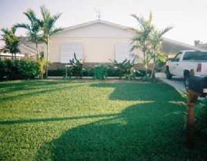 916 Cheyenne St, Jupiter, FL 33458 photo 1
