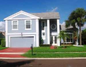 22183 Appleton, Boca Raton, FL 33428 photo 1