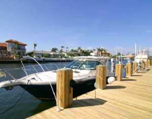 2730 NE 44th St, Lighthouse Point, FL 33064 photo 1