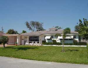 357 NE 30th St, Boca Raton, FL 33431 photo 1