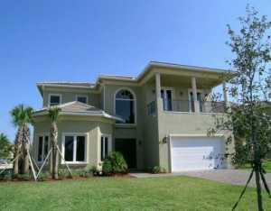 271 Swan Ln, Jupiter, FL 33458 photo 1