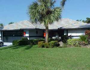 4980 SE Hanson, Stuart, FL 34997 photo 1