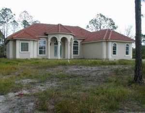 130 Th N Ave, Jupiter, FL 33478 photo 1