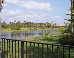 121 Via Castilla, Jupiter, FL 33458 photo 1
