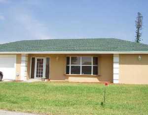 541 E Whitney Cir, Jupiter, FL 33458 photo 1