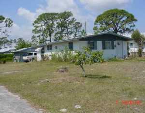 5134 SE Blue Heron, Stuart, FL 34997 photo 1