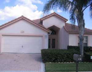 119 Spoonbill Ct, Jupiter, FL 33458 photo 1