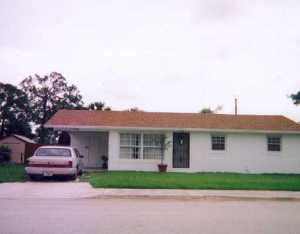 17294 Roosevelt, Jupiter, FL 33458 photo 1