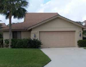 112 Seashore Dr, Jupiter, FL 33477 photo 1