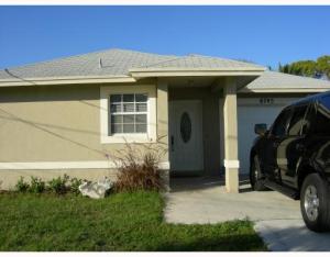 6745 3rd, Jupiter, FL 33458 photo 1