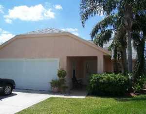 10 Heather Trace Dr, Boynton Beach, FL 33436 photo 1