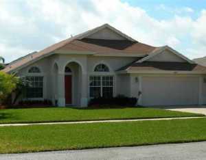 6064 Drake, Jupiter, FL 33458 photo 1