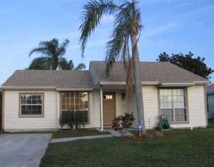 8958 Grey Eagle Dr, Boynton Beach, FL 33437 photo 1