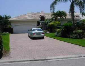 307 Regatta, Jupiter, FL 33477 photo 1