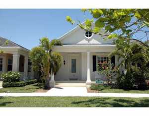 117 Sycamore Dr, Jupiter, FL 33458 photo 1