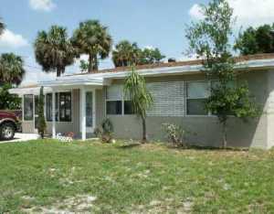 1310 Easter, Fort Pierce, FL 34950 photo 1