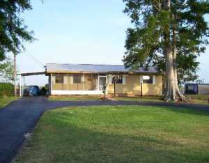 2176 E Main St, Pahokee, FL 33476 photo 1