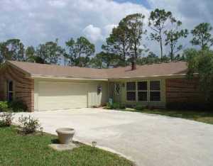 16521 Alexander Run, Jupiter, FL 33478 photo 1