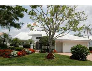 328 Eagle, Jupiter, FL 33477 photo 1