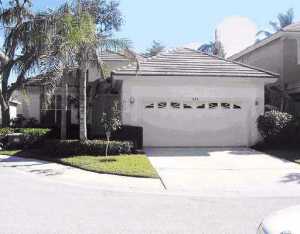121 Augusta, Jupiter, FL 33458 photo 1
