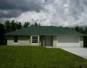 8903 SE 66th Dr, Okeechobee, FL 34974 photo 1