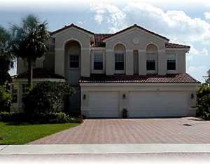 416 Meadowlark, Jupiter, FL 33458 photo 1
