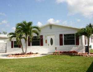 203 7th, Jupiter, FL 33458 photo 1
