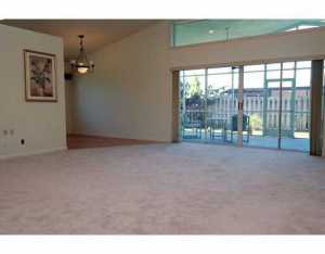 6286 Lucerne St, Jupiter, FL 33458 photo 1