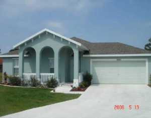 4548 SE Murray Cv, Stuart, FL 34997 photo 1